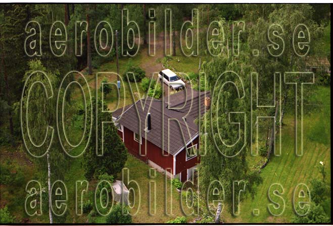 FFF 98-8910, #2. FFF 98-8910_0002 (Uppges vid kontakt med Svenska Aero-Bilder AB)